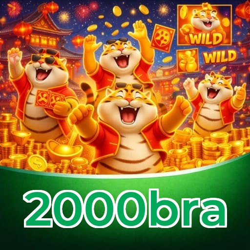 2000bra Logo