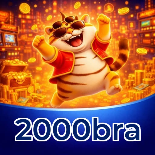 2000bra Logo