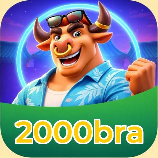 Bikini Paradise - Slot PG Soft com RTP 96.70% e símbolos wild expansivos disponível na 2000bra