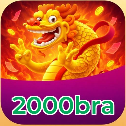 2000bra Logo