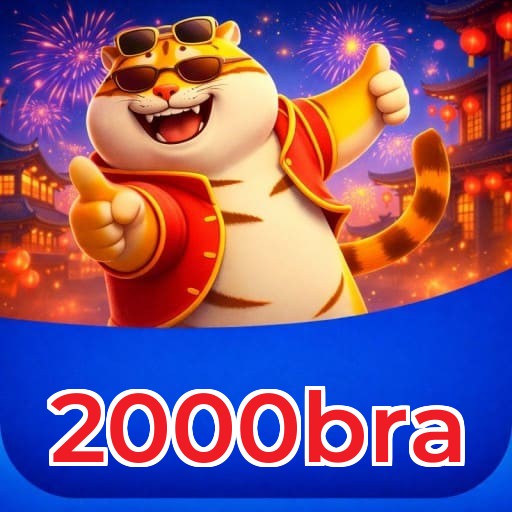 Symbols of Egypt - Slot PG Soft com temática egípcia, RTP 96.71% e símbolos expanding wild disponível na 2000bra