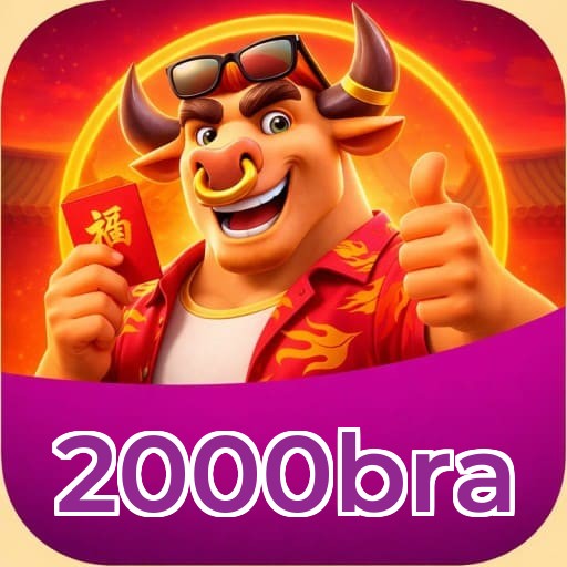 The Great Icescape - Slot PG Soft com RTP 96.72% e sistema de avalanche disponível na 2000bra