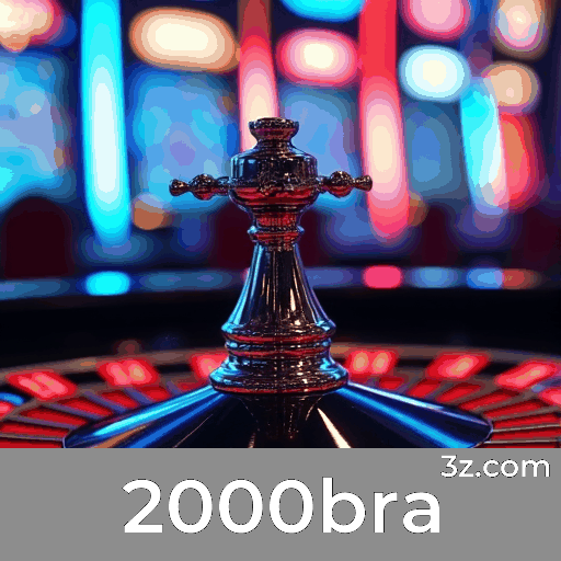 2000bra Logo