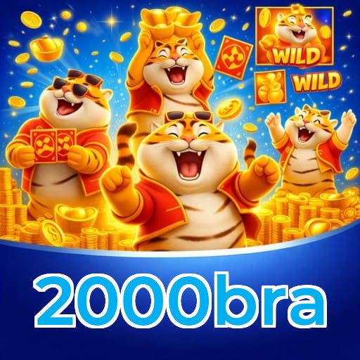 2000bra Logo