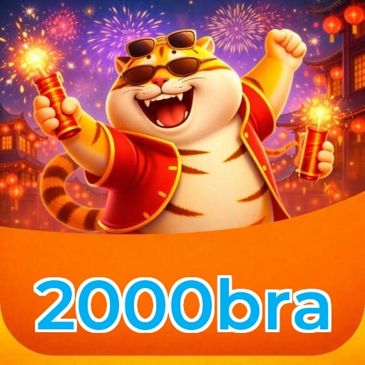 2000bra Logo