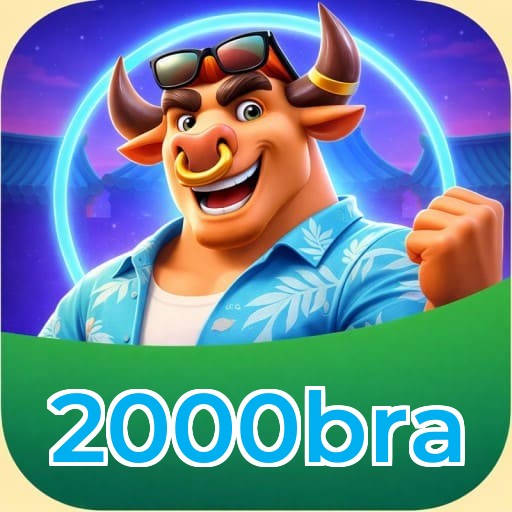 Prosperity Fortune Tree - Slot PG Soft com 4 jackpots progressivos e RTP 96.89% disponível na 2000bra